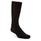 Thorlos Dress Crew Sock - Men's