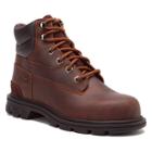 Wolverine Belle St Eh 6 Inch Cement Boot - Women's