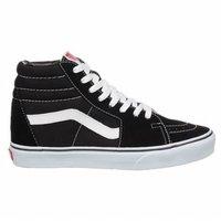 Vans Sk8-hi Skate Shoe - Men's