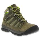 Bogs Tumalo Hiking Boot - Women's