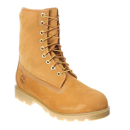 Timberland M Classic 8 Inch Basic Boot - Men's