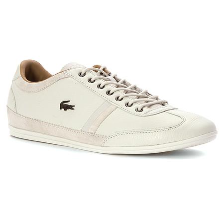 Lacoste Misano 36 Sneaker - Men's