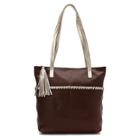 Jack Rogers Alaina Tote - Women's