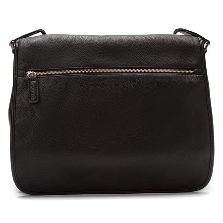 Ecco Keith Messenger - Men's