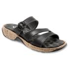 Softwalk Bermuda - Women's