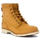 Timberland Bramhall 6 Lace-up Waterproof Boot - Women's