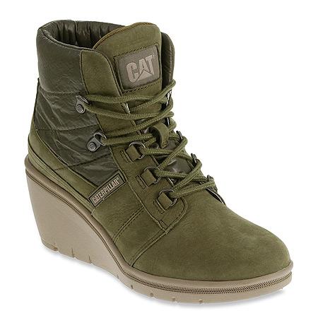 Cat Footwear Harper - Women's
