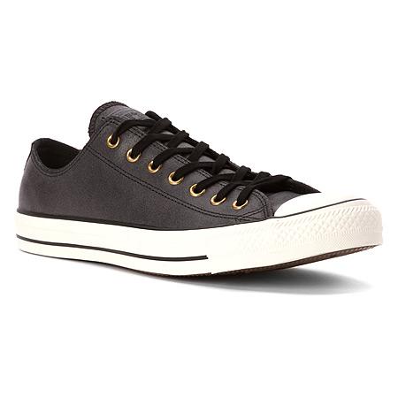 Converse Chuck Taylor All Star Vintage Leather - Men's