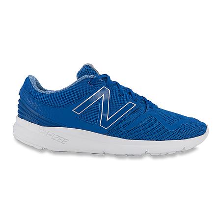 New Balance Vazee Coast Running Shoe - Men's