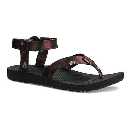 Teva Original Sandal Floral - Women's