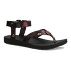 Teva Original Sandal Floral - Women's