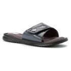 New Balance Cruz Ii Slide - Women's