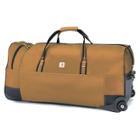 Carhartt Legacy 36 Wheeled Gear Bag - Women's