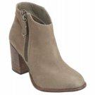 Matisse Women's Riley Ankle Boot Boots (taupe)