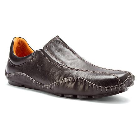 Pikolinos Fuencarral Loafer - Men's