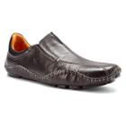 Pikolinos Fuencarral Loafer - Men's