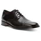 Johnston & Murphy Emmert Cap Toe - Men's