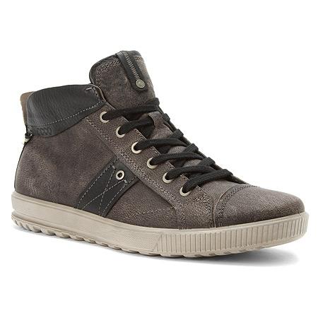 Ecco Ennio Casual Boot - Men's