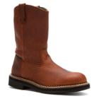 Georgia Boot G4254 12 Pull-on - Men's