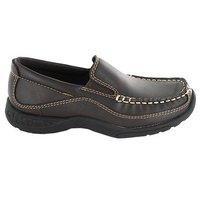 Stacy Adams Porter Slip-on Moc Pre/grade School - Men's