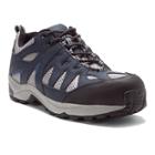 Carolina Treadz Aluminum Toe Esd Work Athletic - Men's
