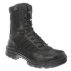 Bates 2261 8-inch Tactical Sport Boot Side-zip - Men's