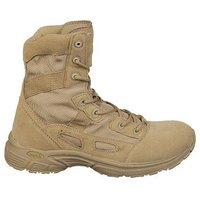 Reebok 8 Hyper Velocity Soft Toe Combat Boot - Men's
