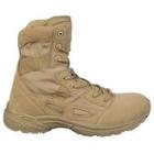 Reebok 8 Hyper Velocity Soft Toe Combat Boot - Men's