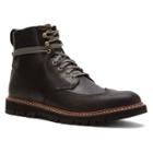 Timberland Earthkeepers Britton Hill Wing Top Boot Waterproof - Men's