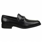 Calvin Klein Ezra Loafer - Men's