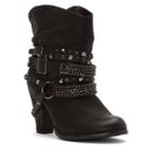 Not Rated Swanky Boot - Women's