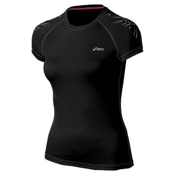 Asics Tiger Top - Women's