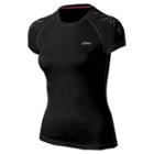 Asics Tiger Top - Women's