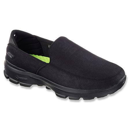 Skechers Gowalk 3 Lt Walking Shoe - Men's