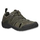 Teva Kimtah Sandal Leather - Men's