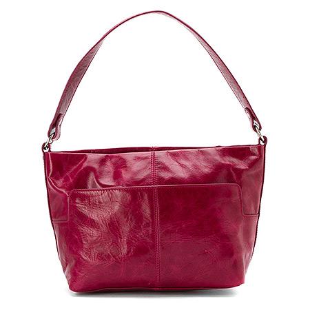 Hobo Khloe - Women's