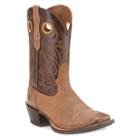 Ariat Cross Tie - Men's