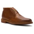 Frye Jim Chukka - Men's