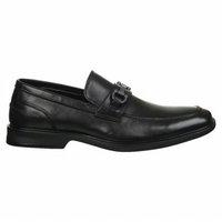 Kenneth Cole Reaction Busy-ness Le Slip-on - Men's