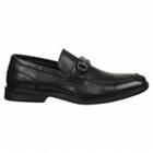 Kenneth Cole Reaction Busy-ness Le Slip-on - Men's