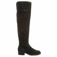 Tommy Hilfiger Giorgia Over The Knee Boot - Women's