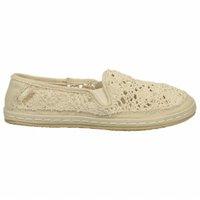 Rocket Dog Wheelie Slip-on - Women's