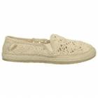 Rocket Dog Wheelie Slip-on - Women's