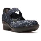 Cobb Hill Mantra Mary Jane - Women's