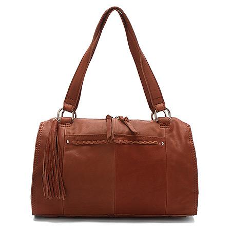 Hobo Monika - Women's