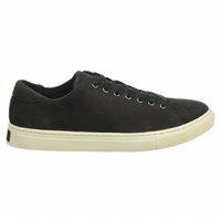 Polo By Ralph Lauren Jermain Sneaker - Men's