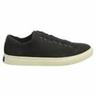Polo By Ralph Lauren Jermain Sneaker - Men's