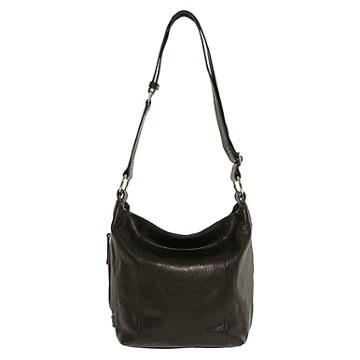 Ellington Sadie Crossbody - Women's
