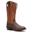 Double-h Boots Dh1537 14-inch Deep Dip Buckaroo - Men's