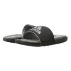 Adidas Voloossage Slide Sandal - Men's
